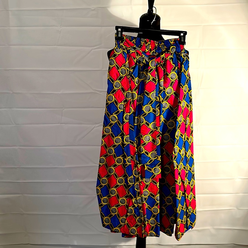 Ladies Wear